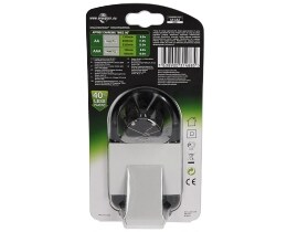 ENERGIZER | ΦΟΡΤΙΣΤΗΣ VALUE ΑΔΕΙΟΣ 1TEM