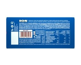 ΙΟΝ | Dark Chocolate Almond 100g