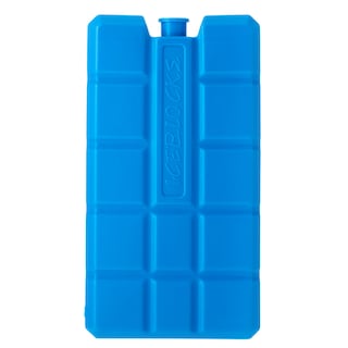 - | TOOLS AND OTHERS  1 ITEM