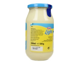 KRAFT | ΜΑΓΙΟΝΕΖΑ LIGHT 500ML