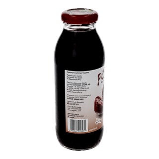 ΡΟΔΙΟΝ | ΦΡΕΣΚΟΣ ΧΥΜΟΣ ΝΕΚΤΑΡ ΡΟΔΙ ΣΤΑΦΥΛΙ 300 ML