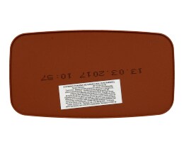 DLL | Ρόφημα Σοκολάτας 800g