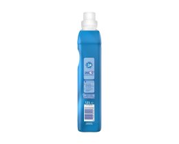 SOUPLINE | Συμπυκνωμένο Μαλακτικό Complete Care Fresh 52 Μεζούρες