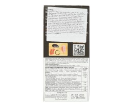 DESIAM | Πράσινο Κάρυ Thai Kit 260g