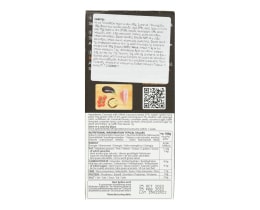 DESIAM | Πράσινο Κάρυ Thai Kit 260g