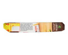 NUTELLA | B-READY BISCUIT  T.2 44G