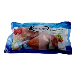 - | ΚΟΚΚΙΝΟΨΑΡΟ ΑΚΕΦΑΛΟ ΚΑΤΕΨΥΓΜΕΝΟ ΣΥΣΚΕΥΑΣΜΕΝΟ 1.000 GR ΠΕΡΙΠΟΥ