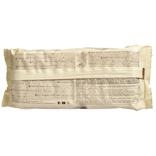 BONOMI | Cake Base Chocolate Vanilla Savoiardi 200g