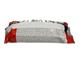 7DAYS | CAKE BAR SWEET THING ΜΕ ΕΠΙΚΑΛΥΨΗ 42 GR