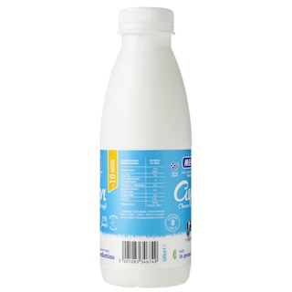 ΜΕΒΓΑΛ | MEVGAL ARIANI 500ML 0.10E  500ml Έκπτωση 0.50Ε