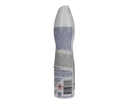 REXONA | Αποσμητικό Active Protection+ Fresh Women 150ml