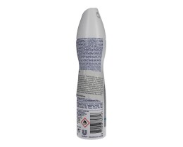 REXONA | DEO ACTIVE FRESH WΟΜΕΝ 150 ML