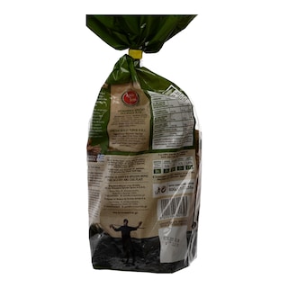 ΚΡΗΤΩΝ ΑΡΤΟΣ | ΚΡΗΤΙΚΑ ΠΑΞΙΜΑΔΙΑ ΚΡΙΘΑΡΕΝΙΑ 600 GR