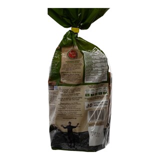 ΚΡΗΤΩΝ ΑΡΤΟΣ | ΚΡΗΤΙΚΑ ΠΑΞΙΜΑΔΙΑ ΚΡΙΘΑΡΕΝΙΑ 600 GR