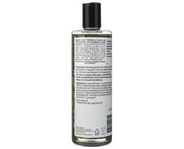 FAITH IN NATURE | Σαμπουάν Tea Tree 400ml