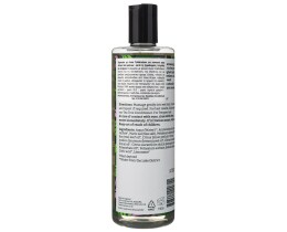 FAITH IN NATURE | Σαμπουάν Tea Tree 400ml