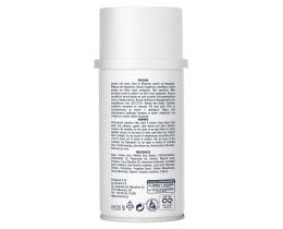 NOXZEMA | Αφρός Ξυρίσματος Classic 300ml
