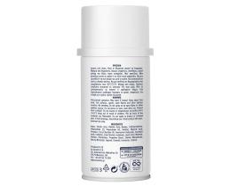 NOXZEMA | Αφρός Ξυρίσματος Classic 300ml