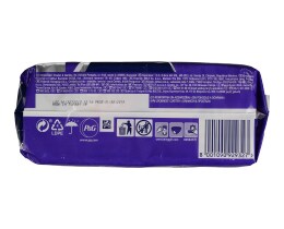 ALWAYS | ALWAYS ULT.PLATINUM LONG TRIO  22T