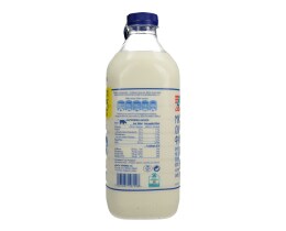 ΜΙΚΡΕΣ ΟΙΚΟΓΕΝΕΙΑΚΕΣ ΦΑΡΜΕΣ | .  1.545 0.25E