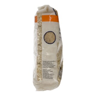 365 | ΡΥΖΙ ΚΑΡΟΛΙΝΑ ΕΛΛΗΝΙΚΟ 500 GR