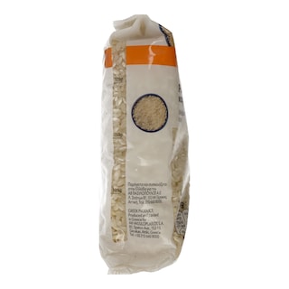 365 | ΡΥΖΙ ΚΑΡΟΛΙΝΑ ΕΛΛΗΝΙΚΟ 500 GR