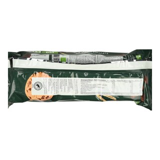 ΑΒ THINK BIO | Μπισκότα Βιολογικά με Μαύρη Σοκολάτα 160g