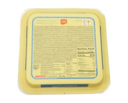 ALFA | ALFA ΧΩΡΙΑΤΙΚΗ ΤΥΡ0ΠΙΤΑ 900G