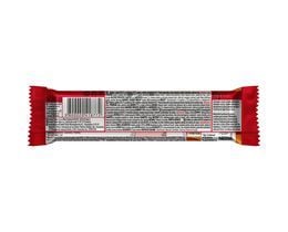 KITKAT | Γκοφρέτα Chunky Φυστικοβούτυρο 42g