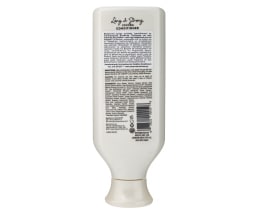 JASON | Conditioner Jojoba 480ml