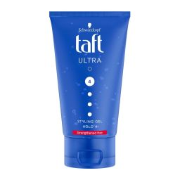 TAFT | Styling Gel Ultra 150ml