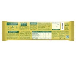 ΜΕΛΙΣΣΑ | ΜΕΛΙΣΣΑ ΣΠΑΓΓETI ΜΕ ΜΠΡΟΚΟΛΟ 400G