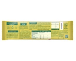 ΜΕΛΙΣΣΑ | Σπαγγέτι με Μπρόκολο 400g