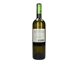 ΤΕΧΝΗ ΟΙΝΟΥ | PLANO MALAGOUSIA WINE WHITE 750ML