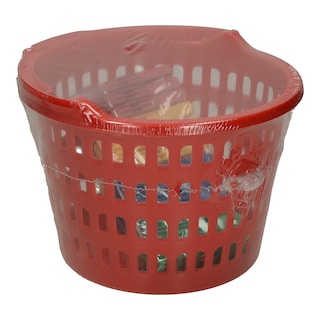 - | ΚΑΛΑΘΙ ΜΕ 24 ΜΑΝΤΑΛΑΚΙΑ ΣΕΤ 1 ΤΕΜ