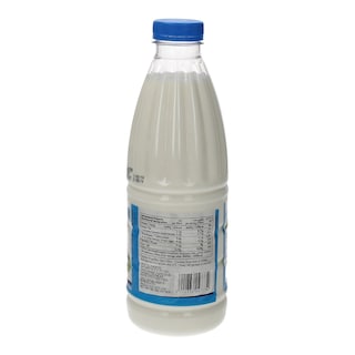 ΑΒ ΒΙΟ | ΓΑΛΑ ΦΡΕΣΚΟ ΒΙΟΛΟΓΙΚΟ ΠΛΗΡΕΣ ΑΓΕΛΑΔΟΣ 1 LT