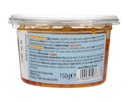 BIFFI'S | ΣΑΛΤΣΑ ΡΑΓΟΥ ΜΕ ΣΟΓΙΑ 150 GR 150 GR