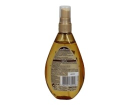 GARNIER | BODY | ΛΟΤΙΟΝ ΣΩΜΑΤΟΣ 7 ΗΜΕΡΕΣ BEAUTY OIL 150 ML