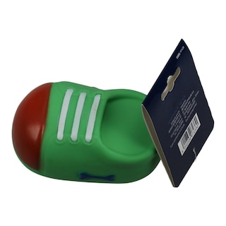 FAMILY FRIENDS | ΠΑΙΧΝΙΔΙ ΣΚΥΛΟΥ MEDIUM 1 ΤΕΜ