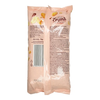 EMMA | Μούσλι με Αποξηραμένα Φρούτα 1kg