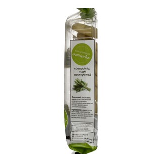 ΜΑΝΝΑ | COOKIES SAGEHERBS 170 GR