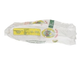 - | ΑΡΤΟΠΑΡΑΣΚΕΥΑΣΜΑ ΒΙΟΛΟΓΙΚΟ ΦΡΑΤΖΟΛΑ ΟΛΙΚΗΣ ΑΛΕΣΗΣ 350 GR