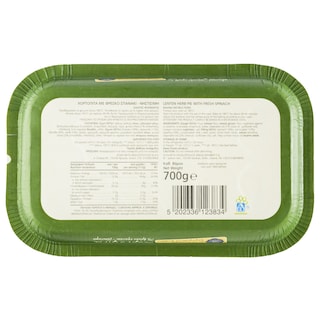 ΑΒ ΕΠΙΛΟΓΗ | .