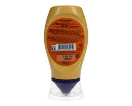 HELLMANN'S | Μουστάρδα με Μέλι 260g