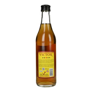 VICTOR | ΑΛΚΟΟΛΟΥΧΟ ΠΟΤΟ  350ML