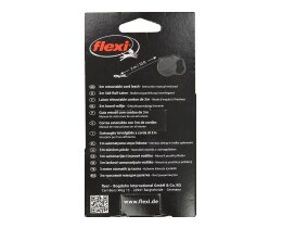 - | ΟΔΗΓΟΣ MINI ΡΟΖ CORD  1 TEM