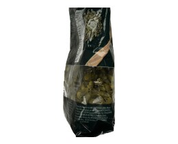 BIO VITA | ΚΟΛΟΚΥΘΟΣΠΟΡΟΣ ΒΙΟΛΟΓΙΚΟΣ  ΨΙΧΑ 200 GR