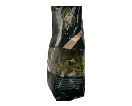 BIO VITA | ΚΟΛΟΚΥΘΟΣΠΟΡΟΣ ΒΙΟΛΟΓΙΚΟΣ  ΨΙΧΑ 200 GR