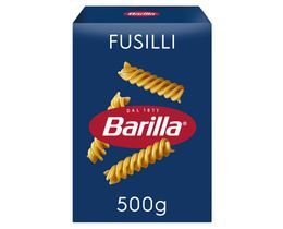 BARILLA
