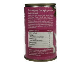 ORIENTAL EXPRESS | Σάλτσα Καρύδας Ελαφριά 165ml